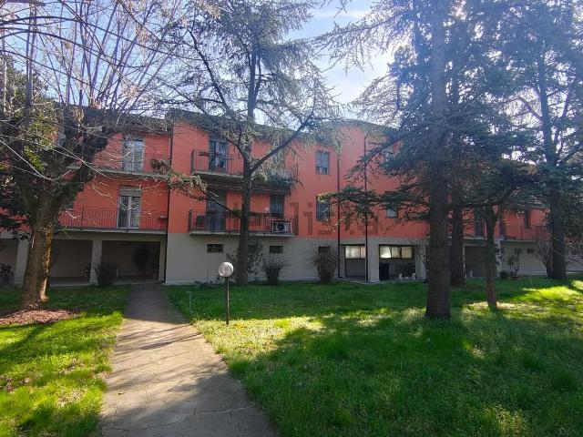 Appartamento in vendita di 118 m² in Via Castagnolo, 40
