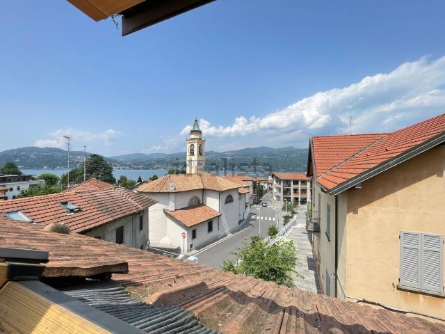 Appartamento in vendita di 118 m² in Via Castello, 14