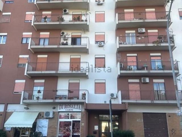Appartamento in vendita di 118 m² in Via Castellana, 54
