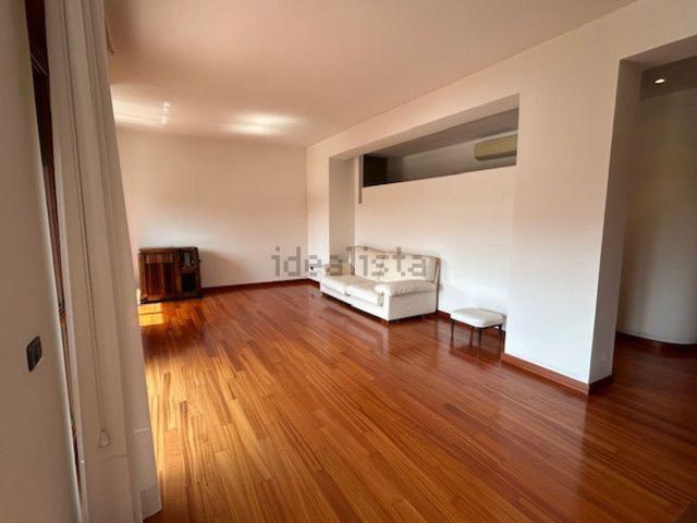 Appartamento in vendita di 118 m² in Via Cesare dal Fabbro, 18