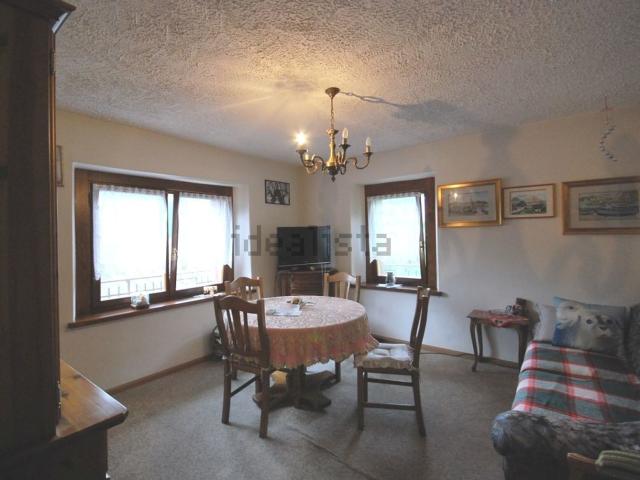 Appartamento in vendita di 118 m² in Via Cignotto