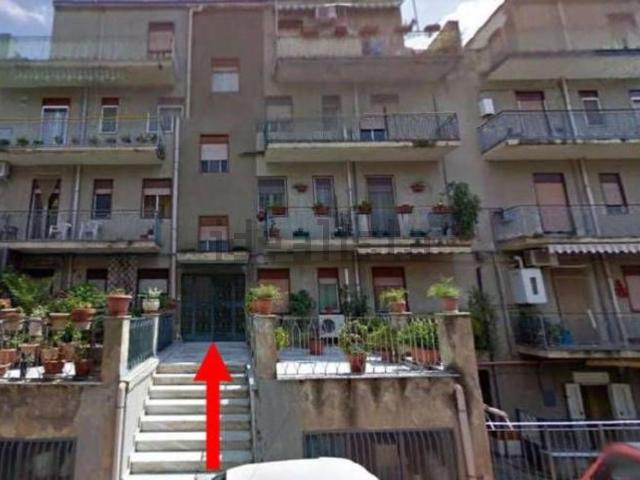 Appartamento in vendita di 118 m² in Via Amaselo