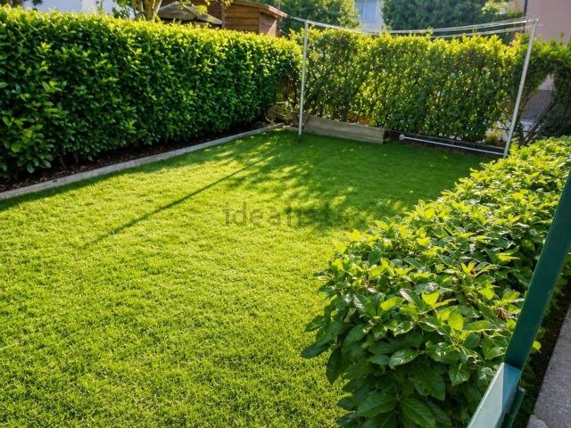 Appartamento in vendita di 118 m² in Via Antonio Badile
