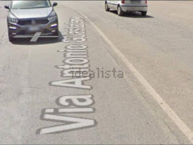 Appartamento in vendita di 118 m² in Via Antonio Guastaferro, 14