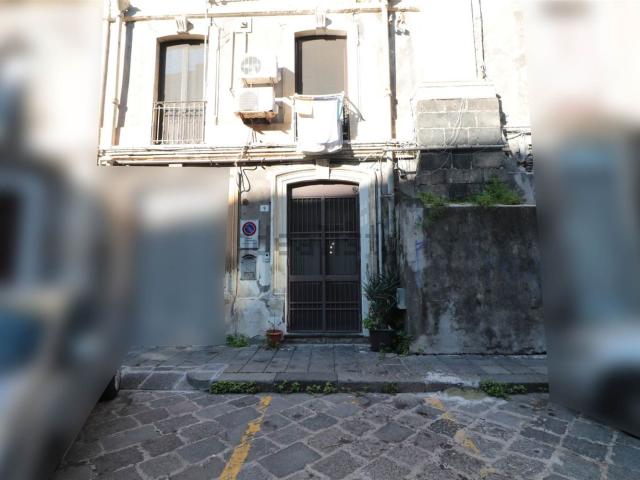 Appartamento in vendita di 118 m² in Via Antonino di Sangiuliano, 244