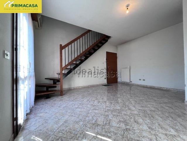 Appartamento in vendita di 118 m² in Via Andrea Costa