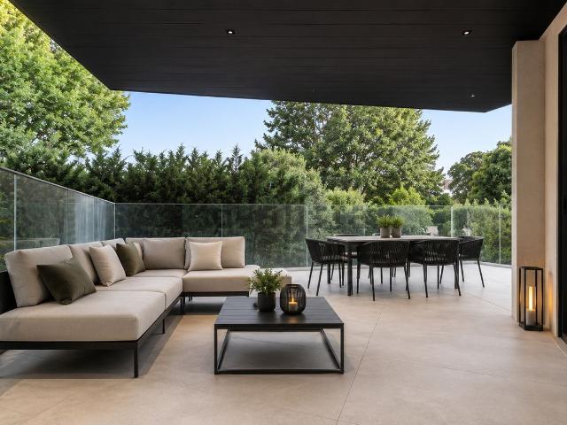 Appartamento in vendita di 118 m² in Via Artemidoro, 2