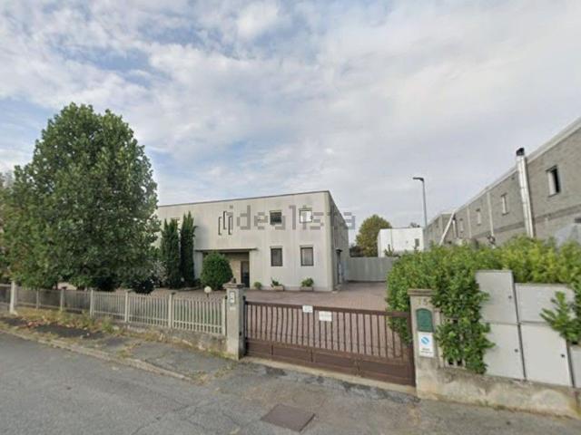 Appartamento in vendita di 118 m² in Via Artigiani, 15