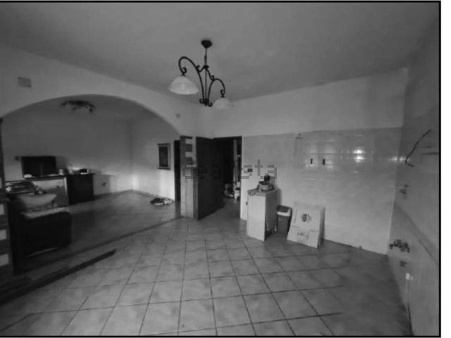 Appartamento in vendita di 118 m² in Via Arno, 5