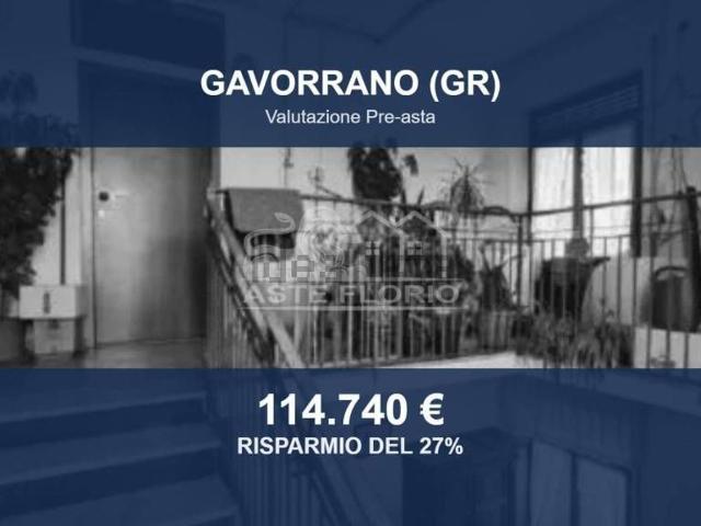 Appartamento in vendita di 118 m² in Via Arno, 5