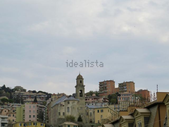 Appartamento in vendita di 118 m² in Via Bartolomeo Guidobono