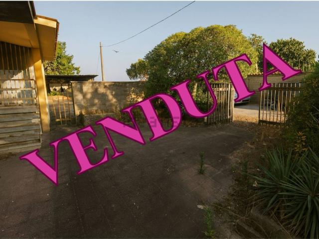Appartamento in vendita di 118 m² in Via Bellegra, 10