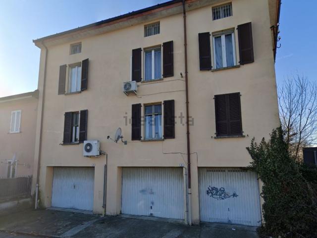 Appartamento in vendita di 118 m² in Via Bergamo, 125