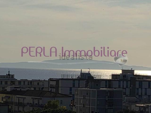 Appartamento in vendita di 118 m² in Via Bicocchi, 99