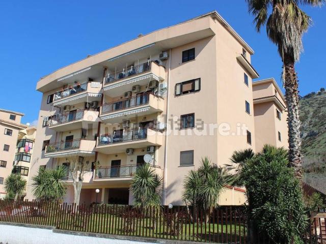 Appartamento in vendita di 118 m² in Via Brecciame