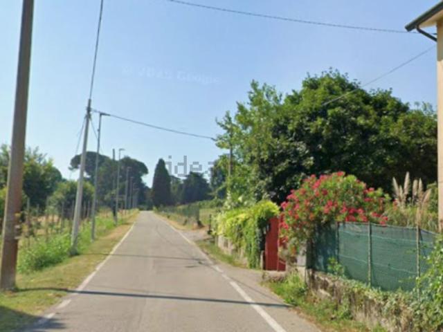 Appartamento in vendita di 118 m² in Via Bugano