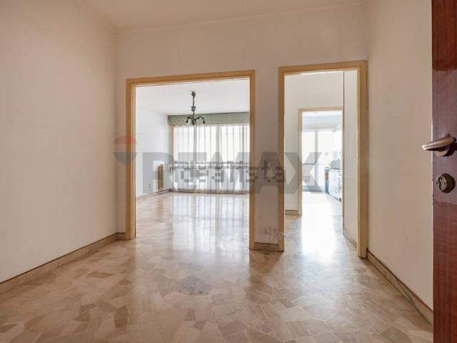Appartamento in vendita di 118 m² in Via Gavinana, 17