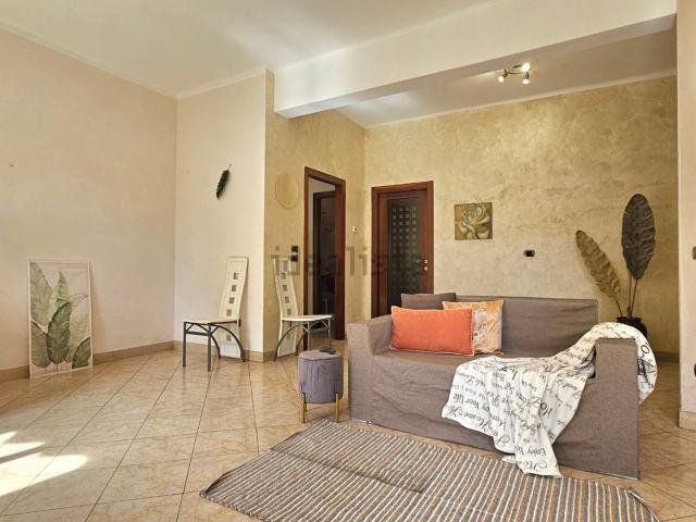 Appartamento in vendita di 118 m² in Via Garessio, 40