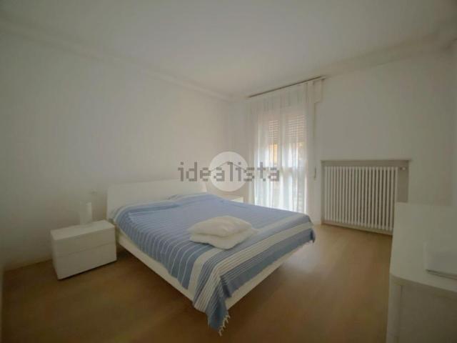 Appartamento in vendita di 118 m² in Via Ghirada, 2