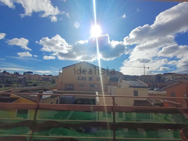 Appartamento in vendita di 118 m² in Via Giuseppe Belardinelli, 39