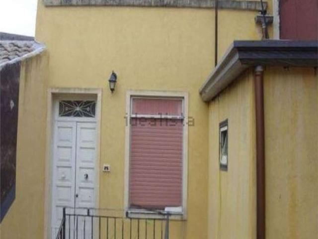 Appartamento in vendita di 118 m² in Via Giuseppe Giusti, 15