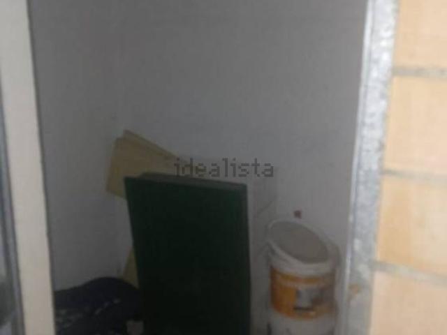 Appartamento in vendita di 118 m² in Via Giuseppe di Vittorio, 87