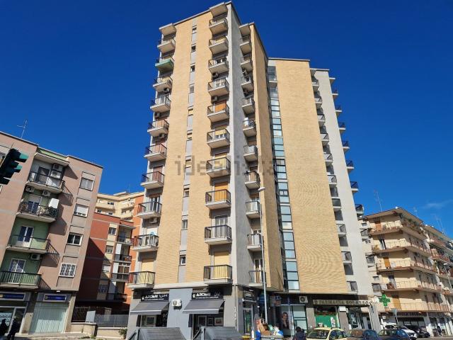 Appartamento in vendita di 118 m² in Via Giuseppe Fanelli, 215