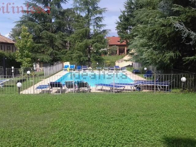 Appartamento in vendita di 118 m² in Via Giuseppe Mazzini