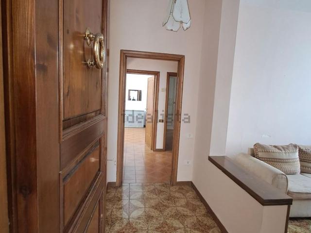 Appartamento in vendita di 118 m² in Via Giuseppe Verdi, 56038
