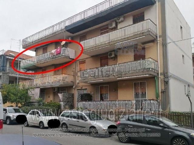 Appartamento in vendita di 118 m² in Via Giacomo Matteotti, 36