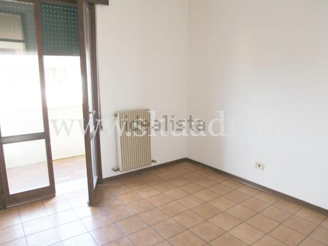 Appartamento in vendita di 118 m² in Via Gioacchino Rossini