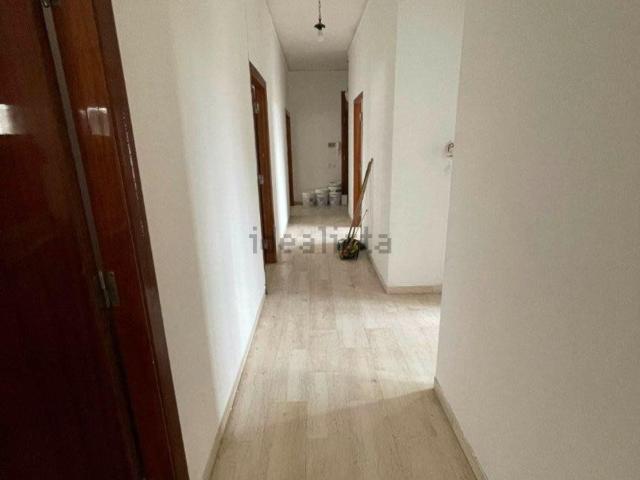 Appartamento in vendita di 118 m² in Via Giovanni Colombini