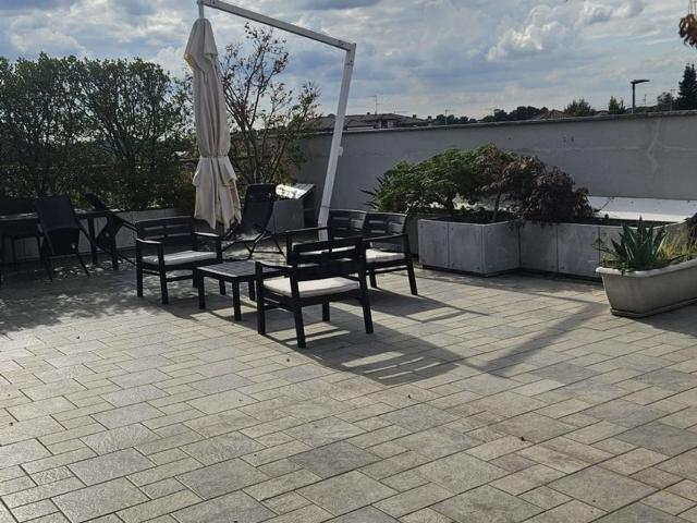 Appartamento in vendita di 118 m² in Via Giovanni Marengoni, 29