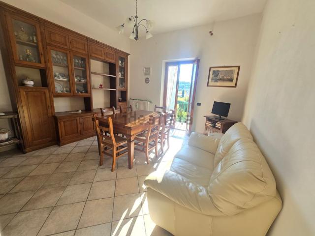 Appartamento in vendita di 118 m² in Via Guglielmo Marconi