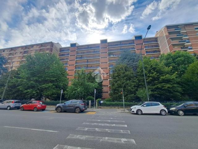 Appartamento in vendita di 118 m² in Via Guido Reni, 218