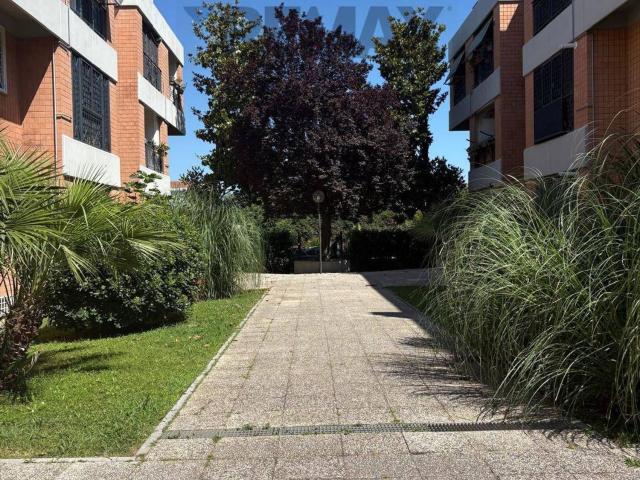 Appartamento in vendita di 118 m² in Via Domenico Purificato