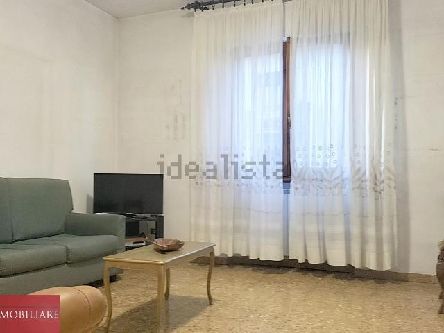 Appartamento in vendita di 118 m² in Via Donatello