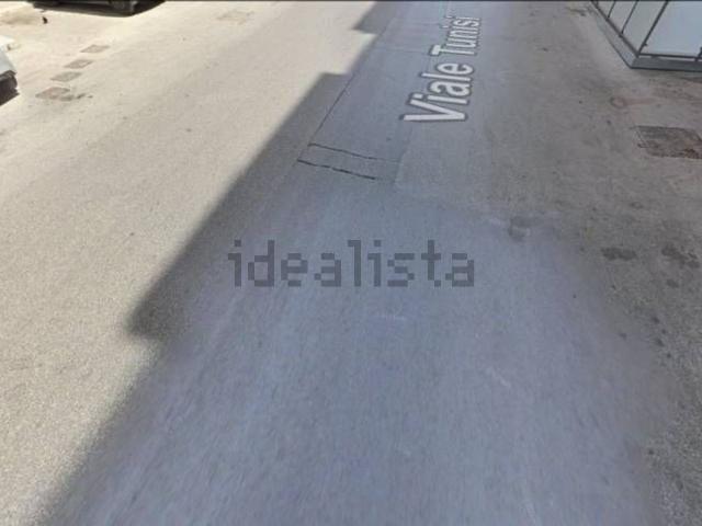 Appartamento in vendita di 118 m² in Via Dalmazia