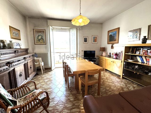 Appartamento in vendita di 118 m² in Via Dante Alighieri, 13