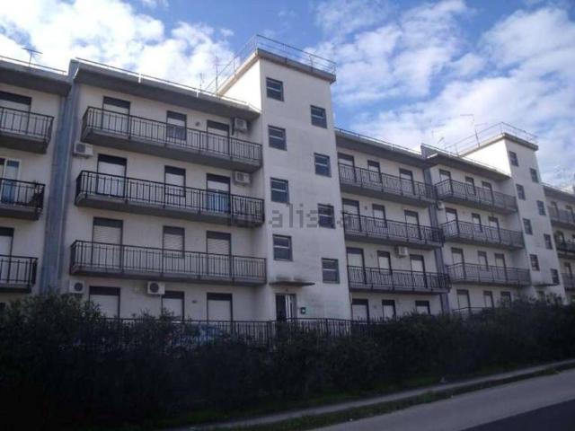 Appartamento in vendita di 118 m² in Via degli Oleandri