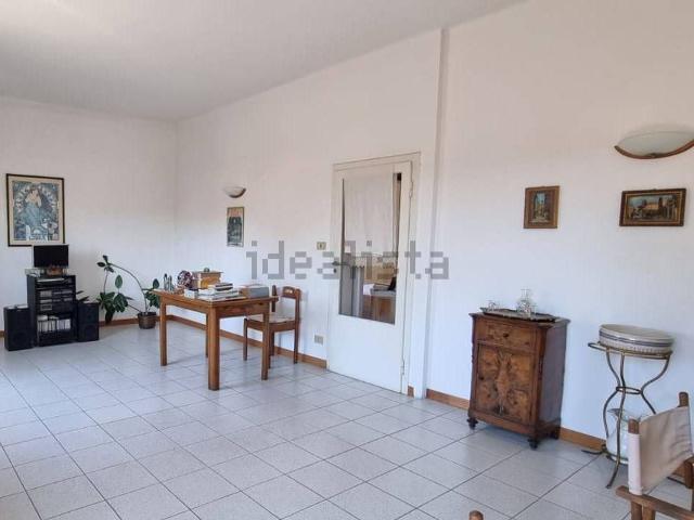 Appartamento in vendita di 118 m² in Via degli Orti, 7