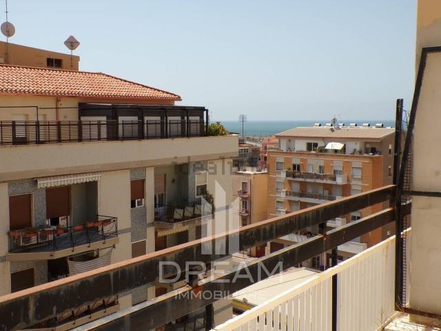 Appartamento in vendita di 118 m² in Via dei Passeri, 12