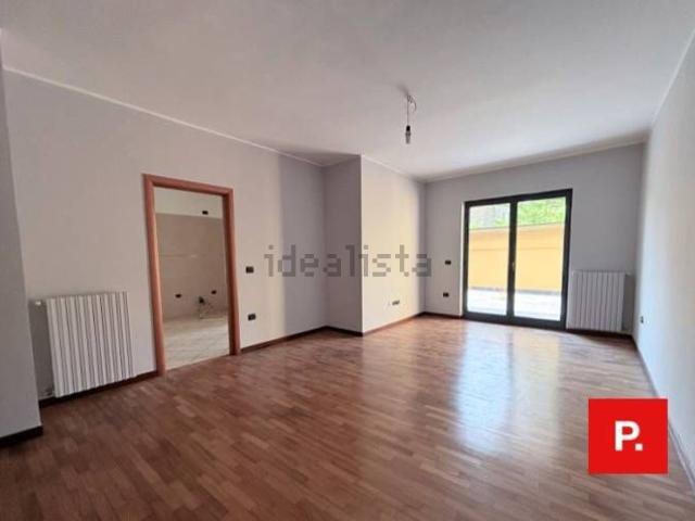 Appartamento in vendita di 118 m² in Via dei Ramari, 23