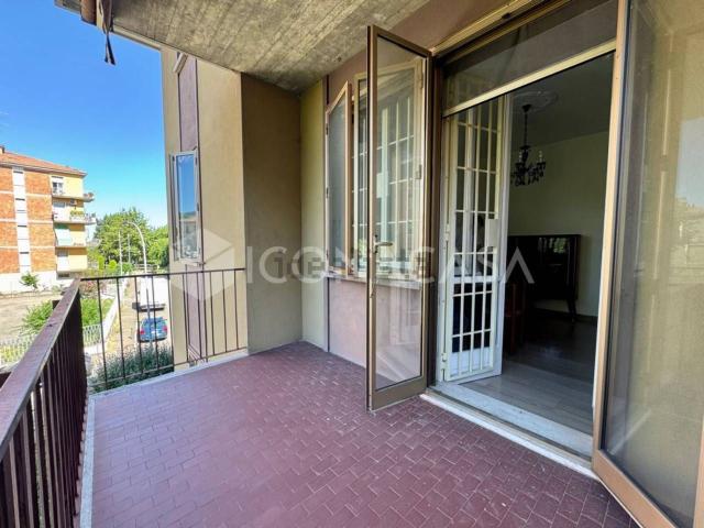 Appartamento in vendita di 118 m² in Via Del Carso
