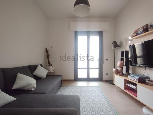 Appartamento in vendita di 118 m² in Via del Cilianuzzo