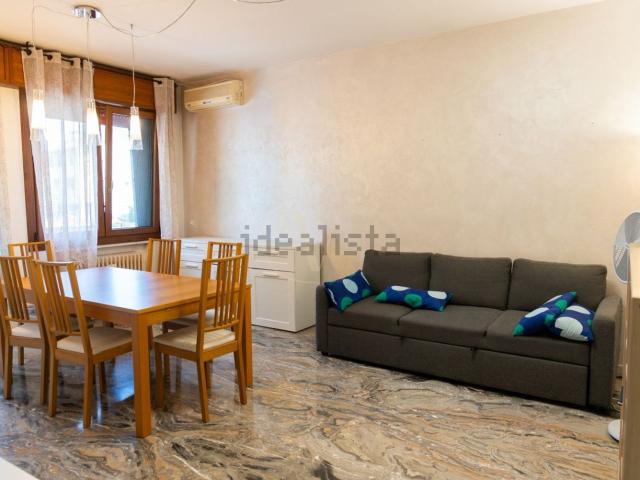 Appartamento in vendita di 118 m² in Via del Giglio, 75