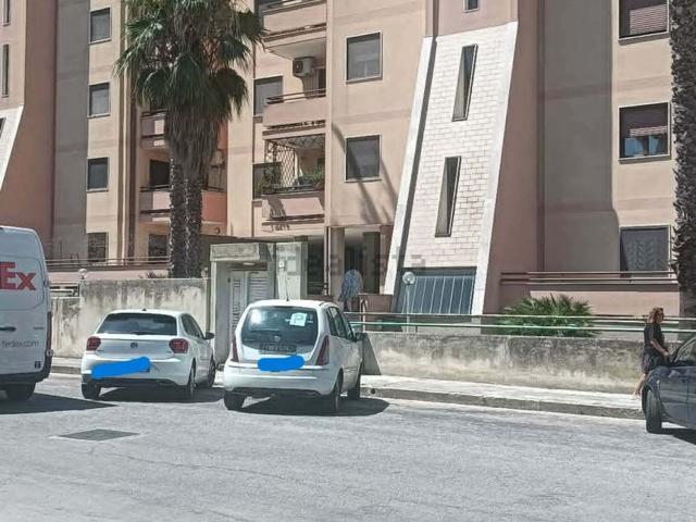 Appartamento in vendita di 118 m² in Via del Tintoretto, 4