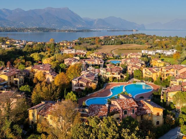 Appartamento in vendita di 118 m² in Via del Torchio, 21