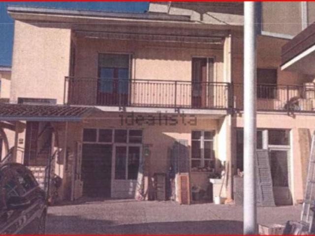 Appartamento in vendita di 118 m² in Via Dell&apos  Oca, 5