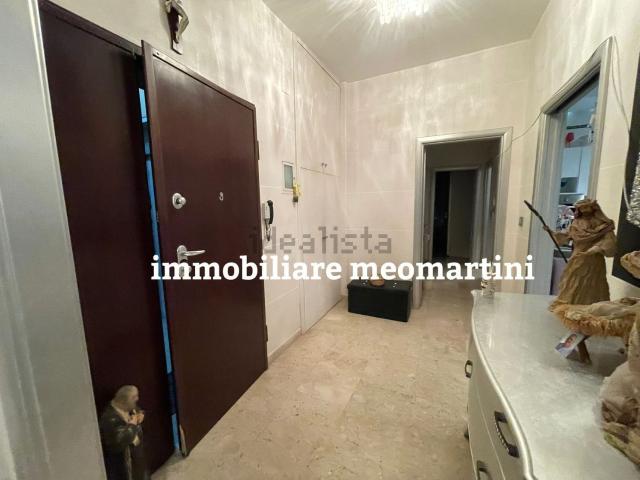 Appartamento in vendita di 118 m² in Via dell&apos Arsenale, 46